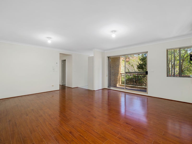 18/2-4 Fourth Avenue, Blacktown NSW 2148