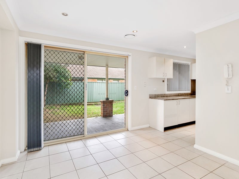 5/23-25 Fuller Street, Seven Hills NSW 2147