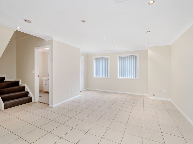 5/23-25 Fuller Street, Seven Hills NSW 2147