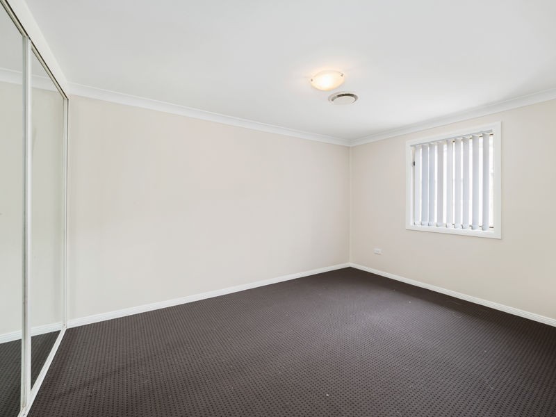 5/23-25 Fuller Street, Seven Hills NSW 2147