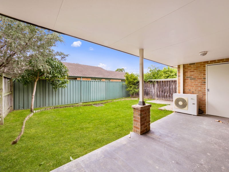 5/23-25 Fuller Street, Seven Hills NSW 2147