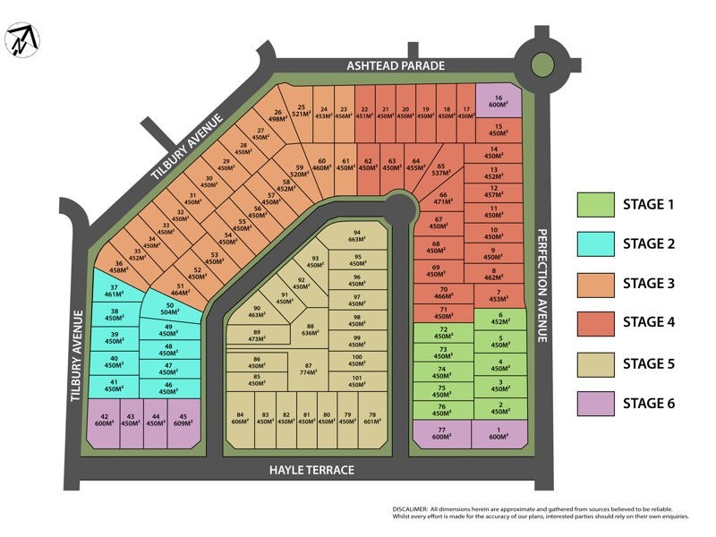 99 Perfection Avenue, Stanhope Gardens NSW 2768