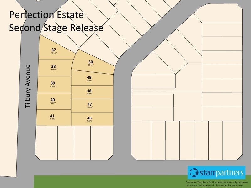 99 Perfection Avenue, Stanhope Gardens NSW 2768