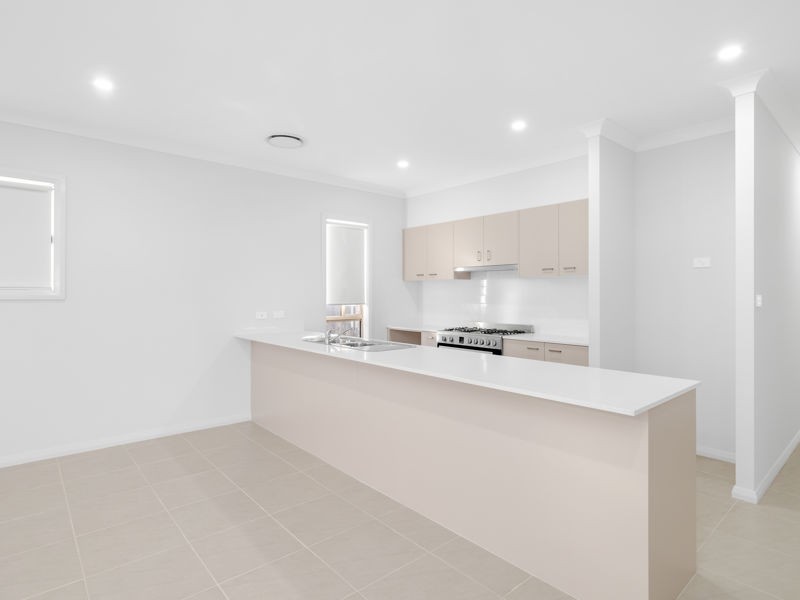 14 Riverstone Road, Riverstone NSW 2765