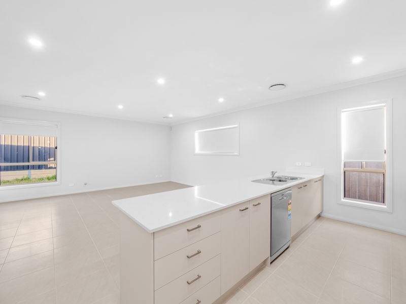 14 Riverstone Road, Riverstone NSW 2765