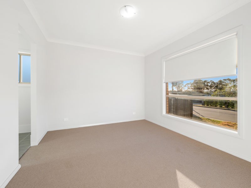 14 Riverstone Road, Riverstone NSW 2765