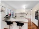19 Millcroft Way, Beaumont Hills NSW 2155