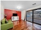 19 Millcroft Way, Beaumont Hills NSW 2155