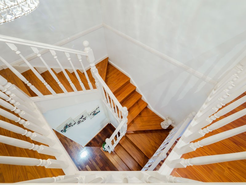 19 Millcroft Way, Beaumont Hills NSW 2155