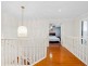 19 Millcroft Way, Beaumont Hills NSW 2155