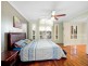 19 Millcroft Way, Beaumont Hills NSW 2155
