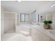 19 Millcroft Way, Beaumont Hills NSW 2155