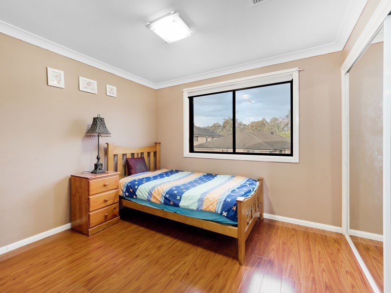 19 Millcroft Way, Beaumont Hills NSW 2155