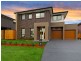 32 Summerland Crescent, Colebee NSW 2761