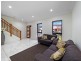 32 Summerland Crescent, Colebee NSW 2761