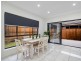 32 Summerland Crescent, Colebee NSW 2761