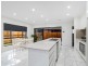 32 Summerland Crescent, Colebee NSW 2761