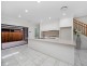 32 Summerland Crescent, Colebee NSW 2761