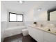 32 Summerland Crescent, Colebee NSW 2761