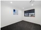 32 Summerland Crescent, Colebee NSW 2761