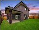 32 Summerland Crescent, Colebee NSW 2761