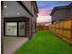 32 Summerland Crescent, Colebee NSW 2761