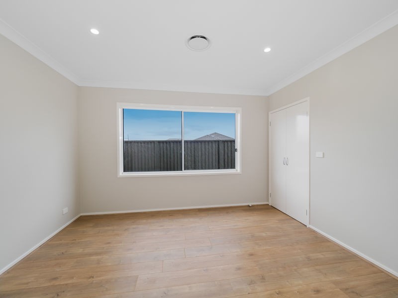 16 Sheumack Street, Marsden Park NSW 2765