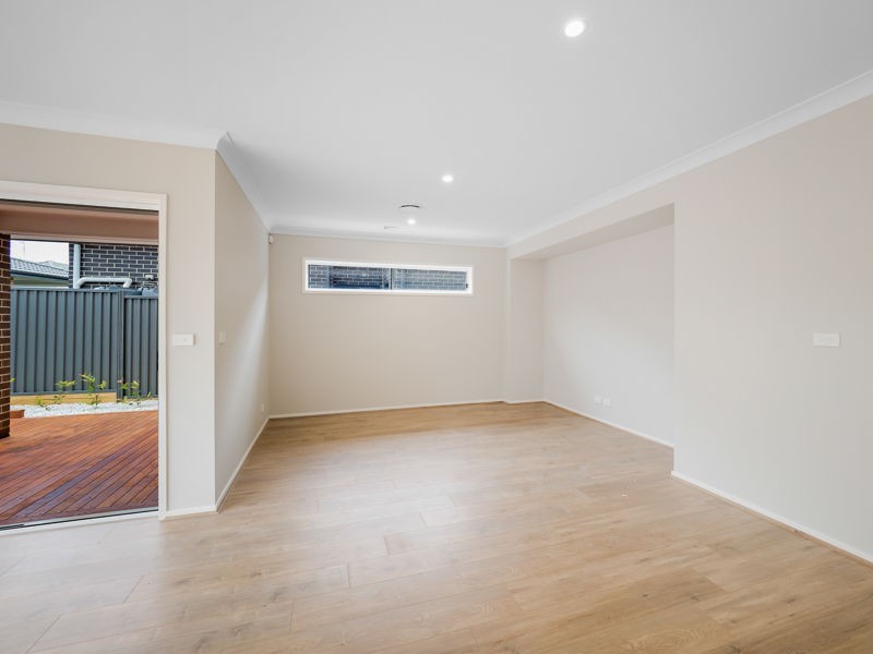 16 Sheumack Street, Marsden Park NSW 2765