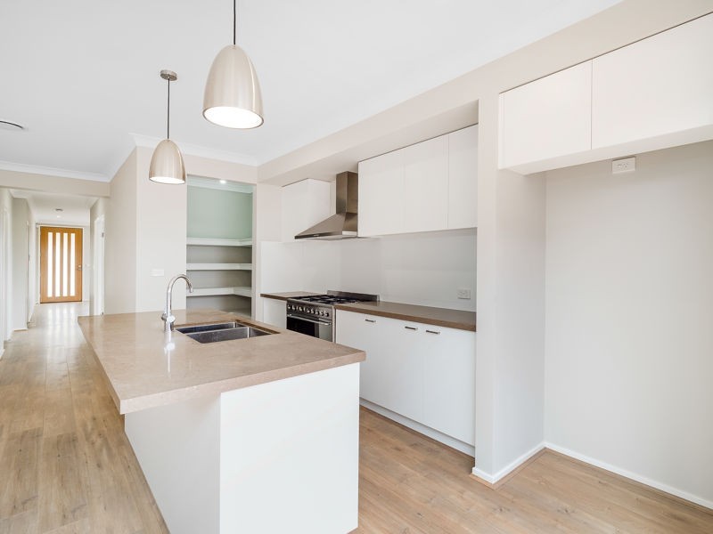 16 Sheumack Street, Marsden Park NSW 2765