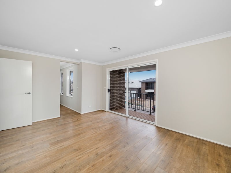 16 Sheumack Street, Marsden Park NSW 2765