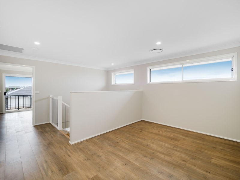 16 Sheumack Street, Marsden Park NSW 2765