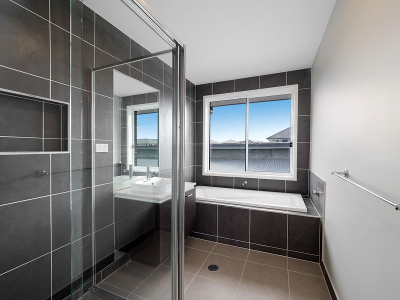 16 Sheumack Street, Marsden Park NSW 2765