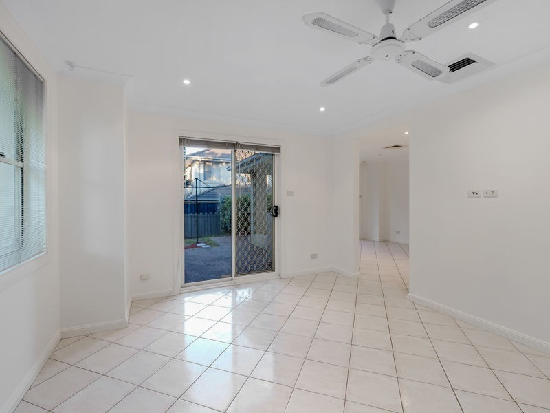 2 Ibis Place, Bella Vista NSW 2153