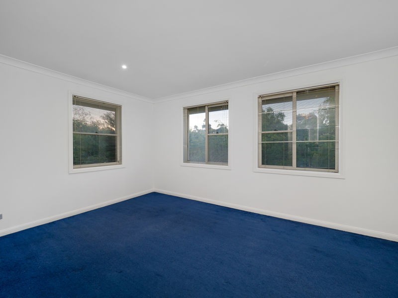 2 Ibis Place, Bella Vista NSW 2153