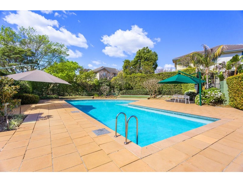 2 Ibis Place, Bella Vista NSW 2153