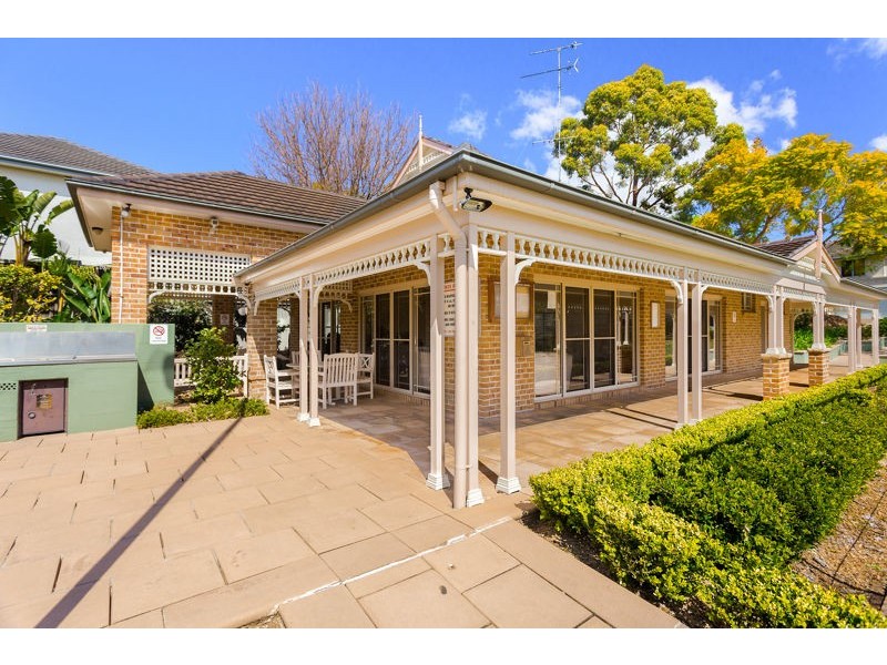 2 Ibis Place, Bella Vista NSW 2153