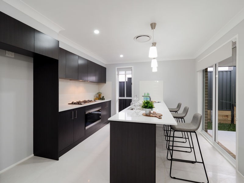 101 Brighton Street, Riverstone NSW 2765