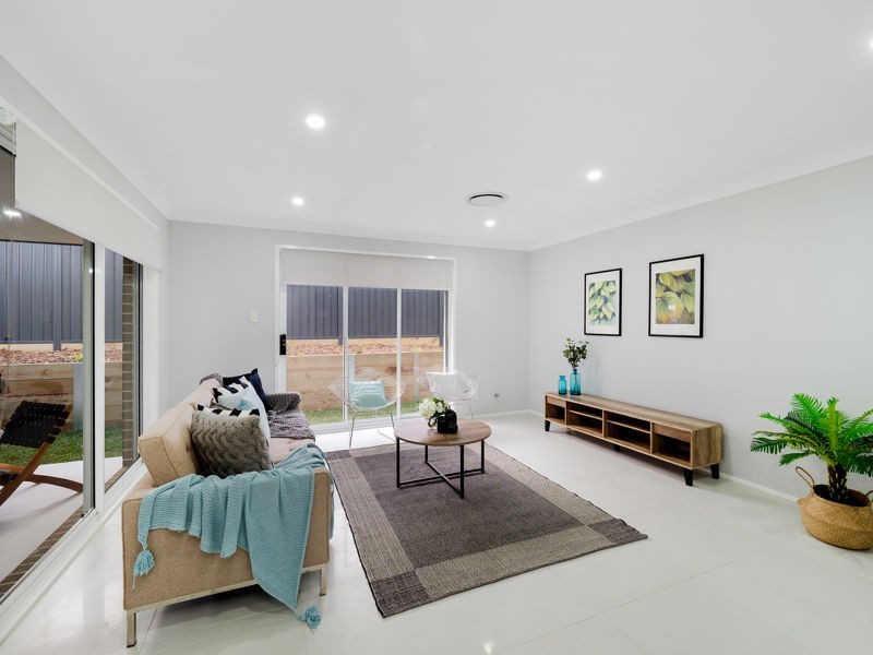 101 Brighton Street, Riverstone NSW 2765