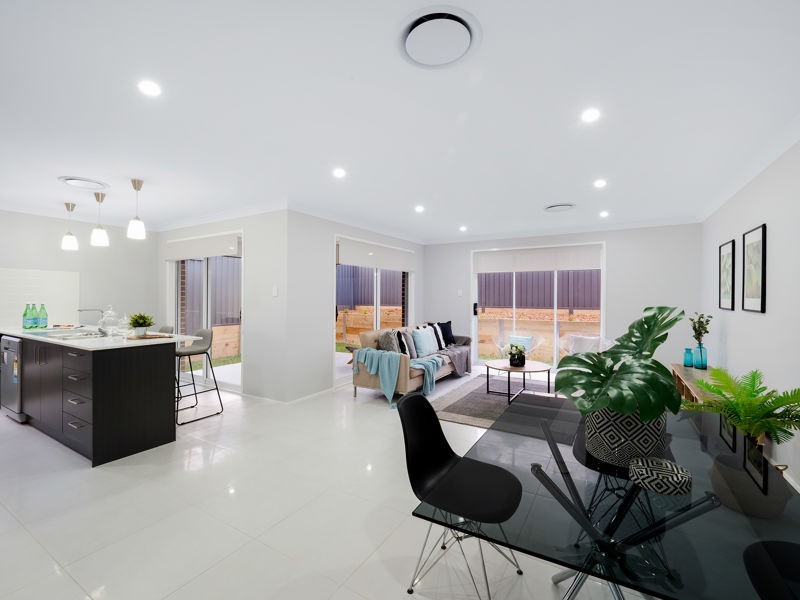 101 Brighton Street, Riverstone NSW 2765