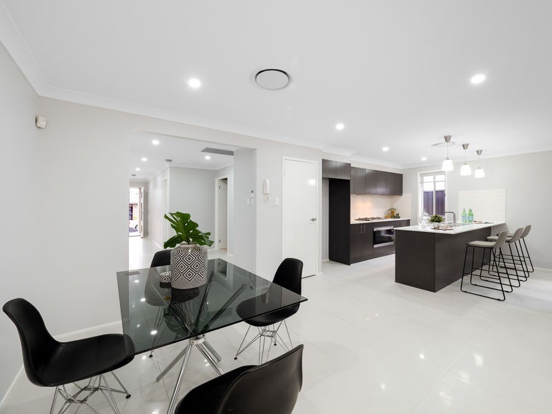 101 Brighton Street, Riverstone NSW 2765