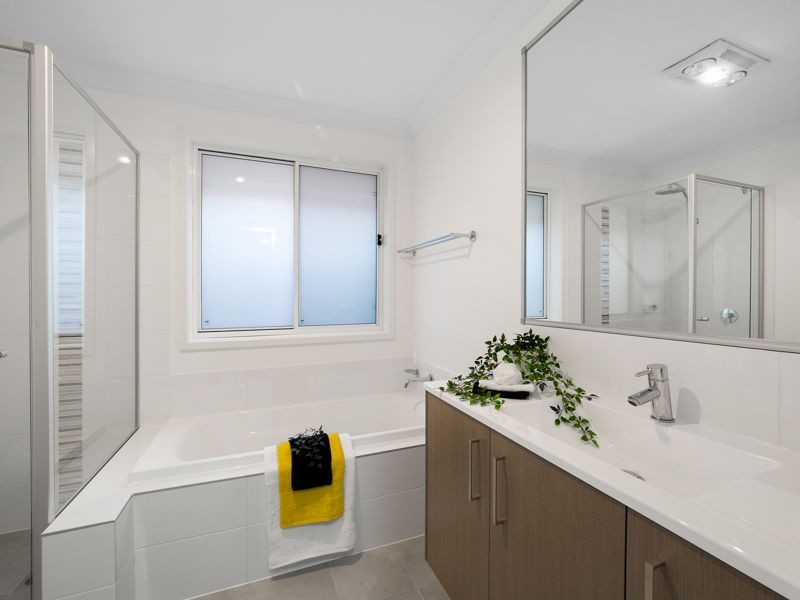 101 Brighton Street, Riverstone NSW 2765