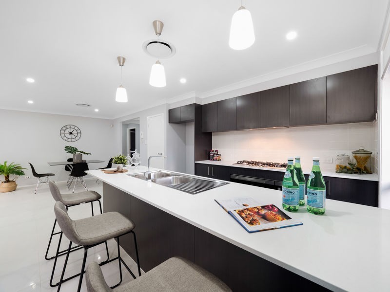 101 Brighton Street, Riverstone NSW 2765