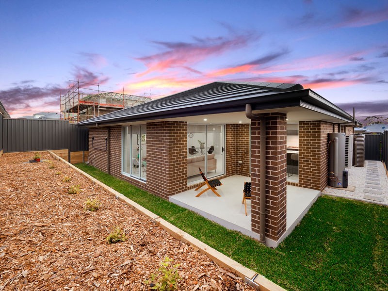 101 Brighton Street, Riverstone NSW 2765