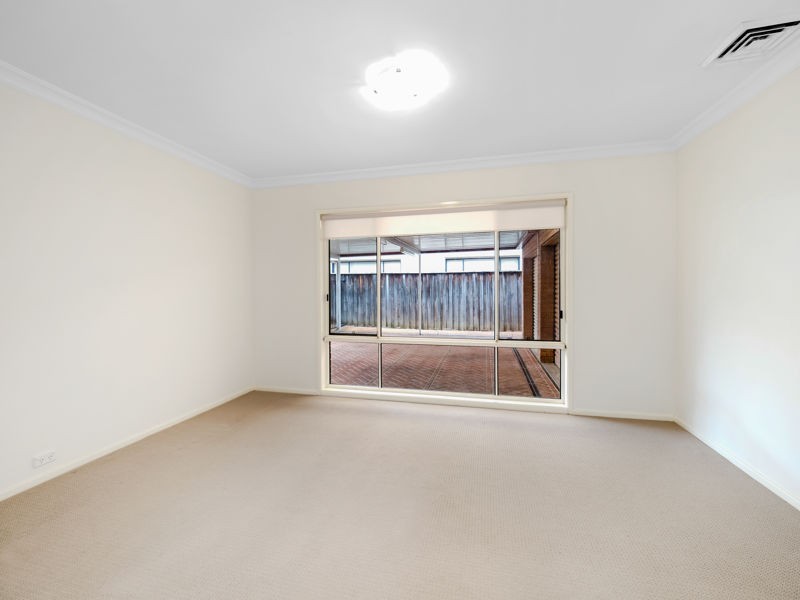 15 Lord Way, Glenwood NSW 2768