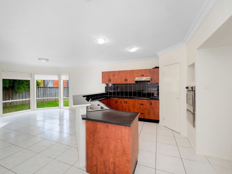 15 Lord Way, Glenwood NSW 2768