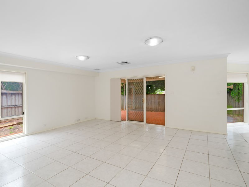 15 Lord Way, Glenwood NSW 2768