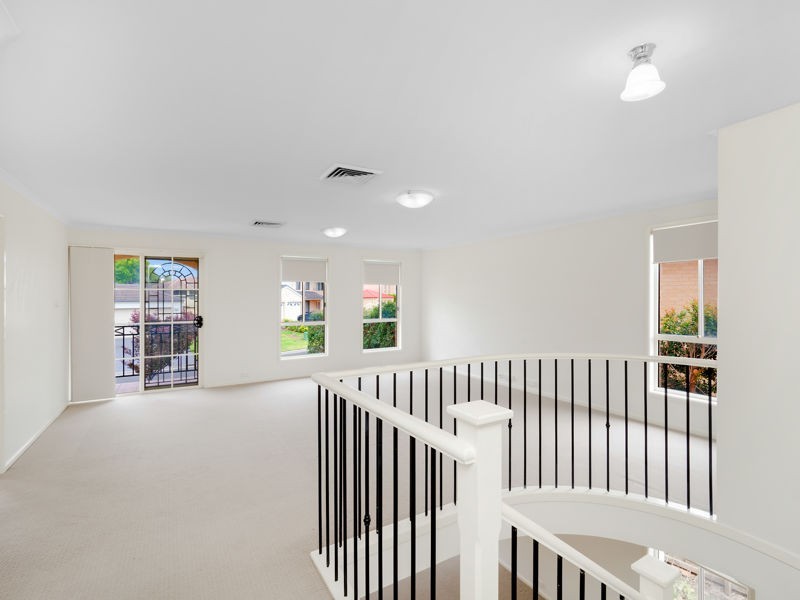 15 Lord Way, Glenwood NSW 2768