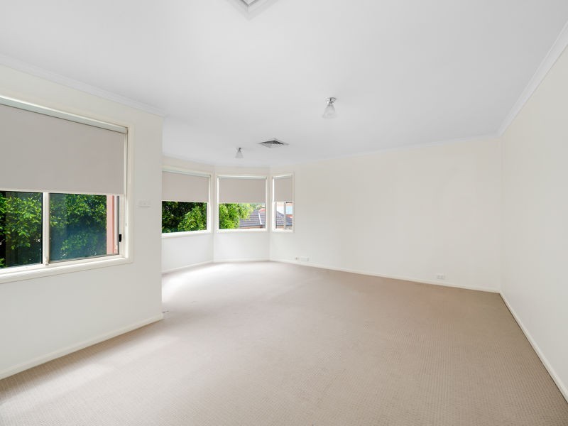 15 Lord Way, Glenwood NSW 2768