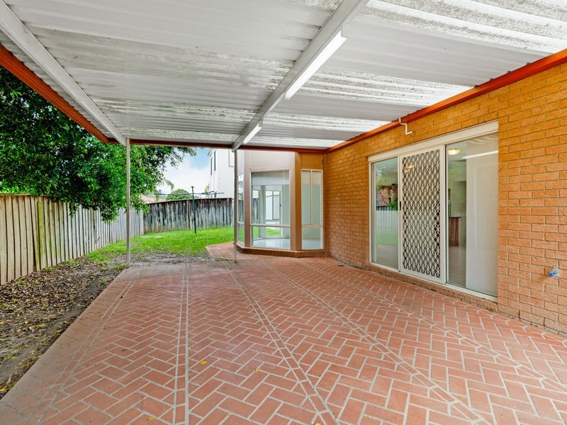 15 Lord Way, Glenwood NSW 2768