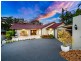 220 Ridgecrop Drive, Castle Hill NSW 2154